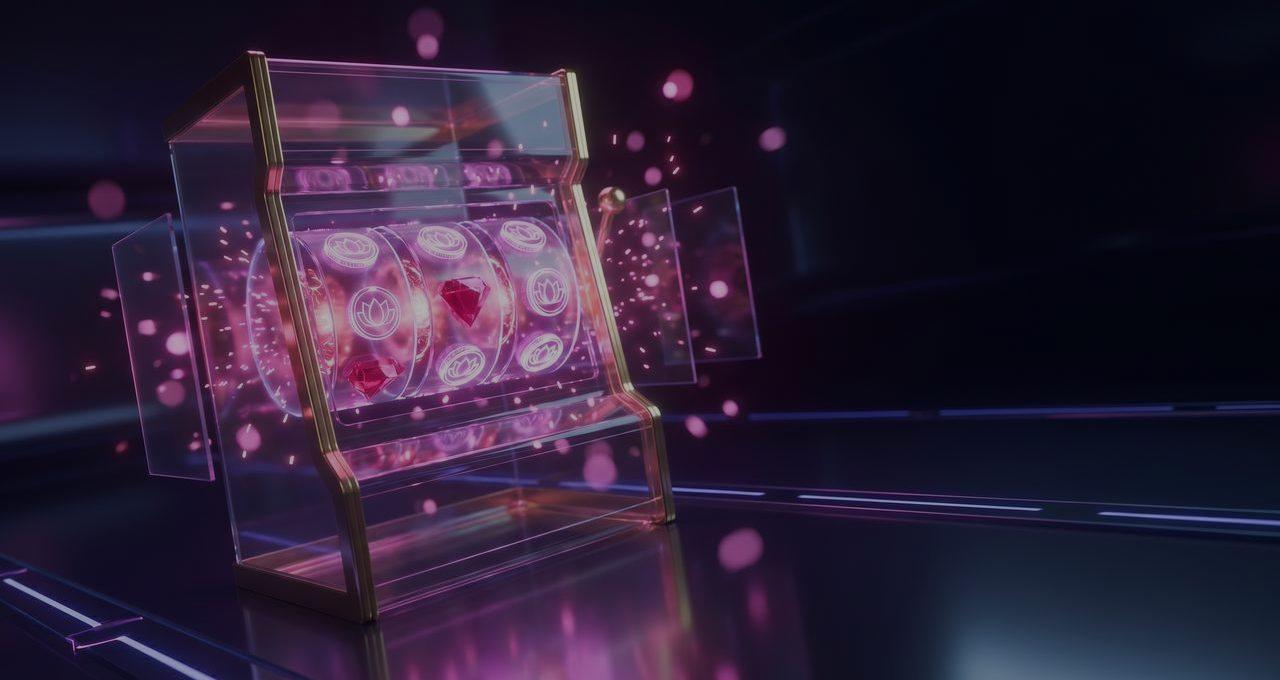 Spinz Casino