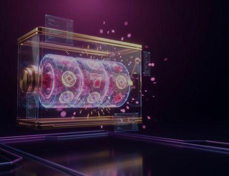 Spinz Casino