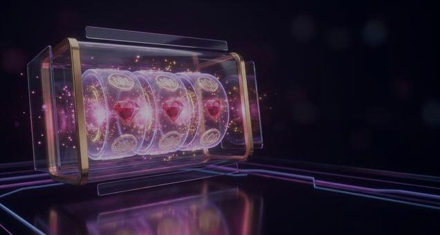 Spinz Casino