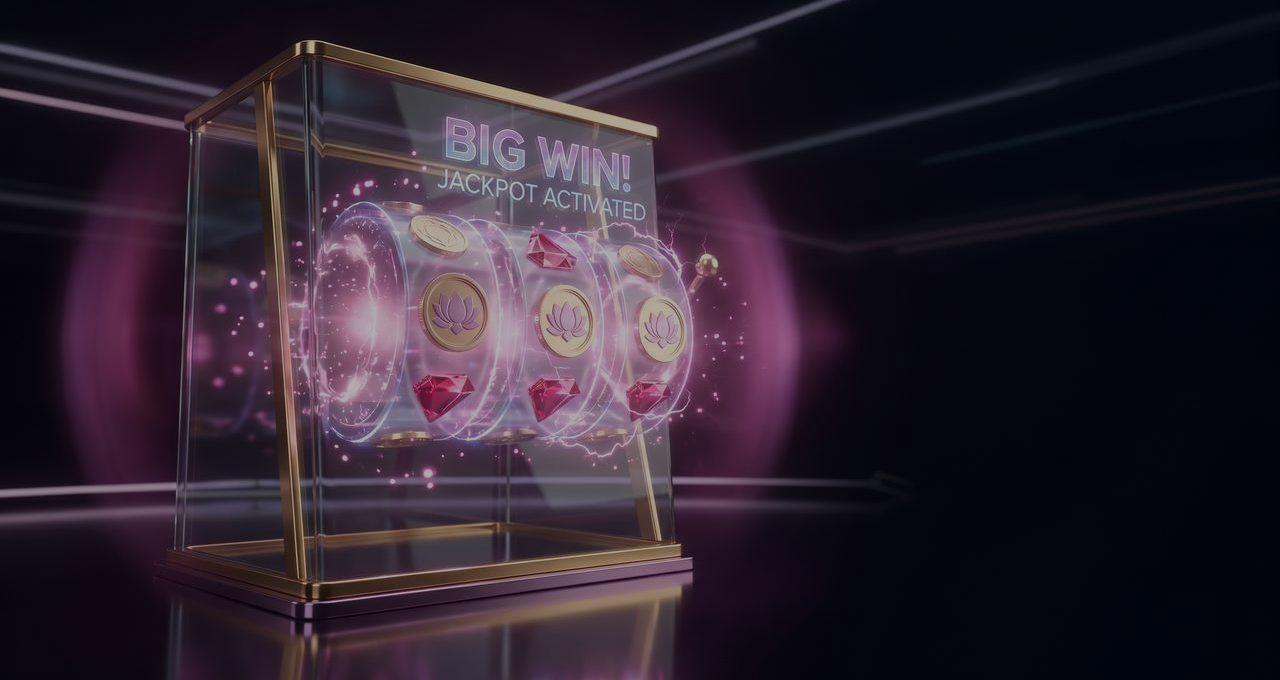 Spinz Casino